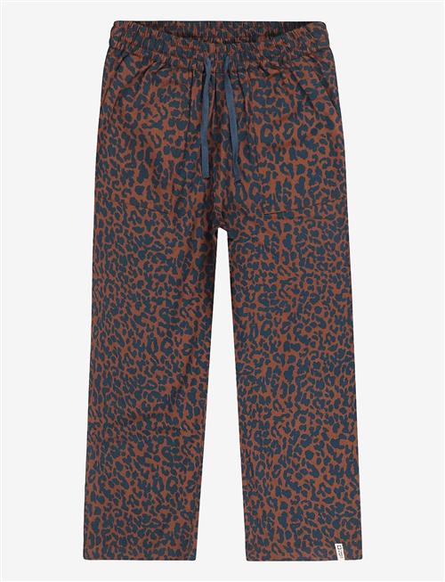 TUMBLE 'N DRY | Tnd Paige | 158