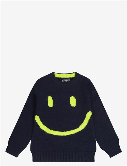 TUMBLE 'N DRY | Tnd Essex | 98/104