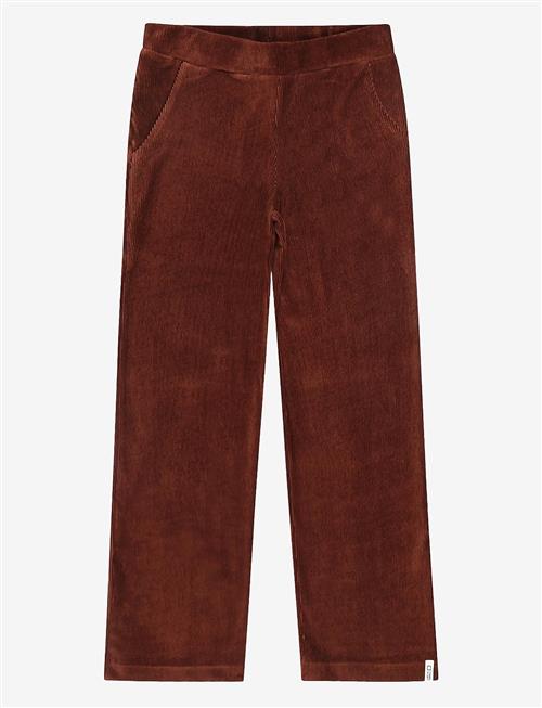 TUMBLE 'N DRY | Tnd Willow Deux | 92