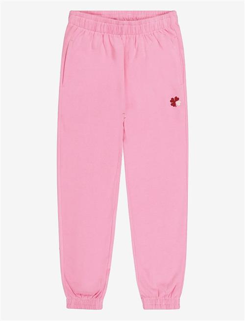 TUMBLE 'N DRY | Tnd Angele | 122