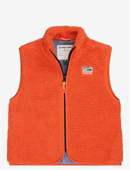 TUMBLE 'N DRY | Tnd Wells | 110