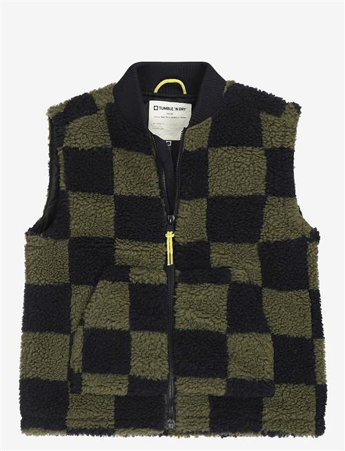 TUMBLE 'N DRY | Tnd Kent | 110