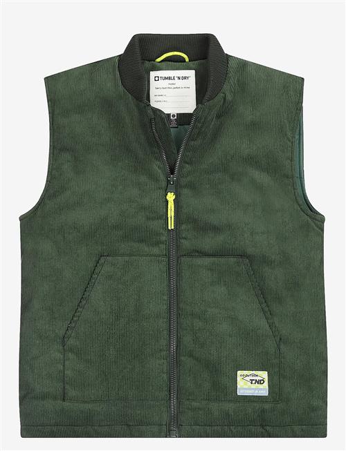 TUMBLE 'N DRY | Tnd Corby | 158/164