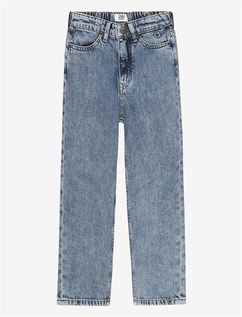 TUMBLE 'N DRY | Tnd Jip Barrel | 122