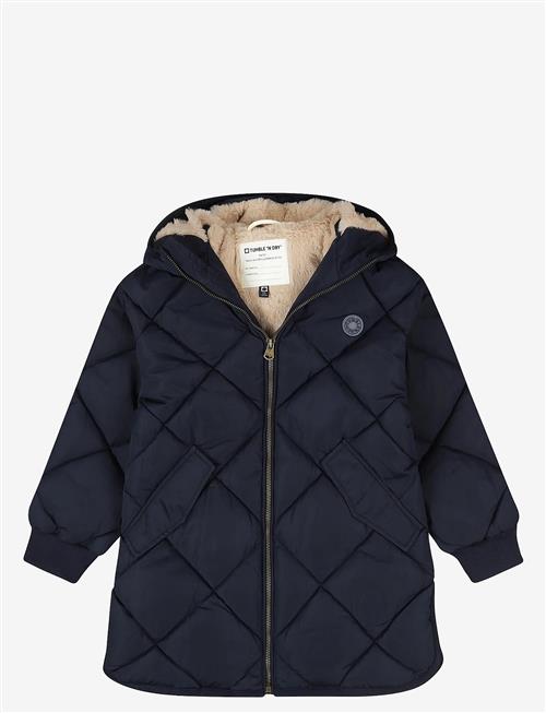 TUMBLE 'N DRY | Tnd Baltic 3 | 92