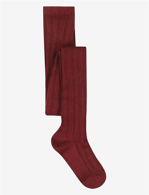 TUMBLE 'N DRY | Tnd Glitter Tights | 146/152