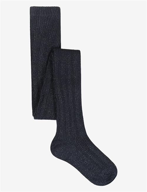 TUMBLE 'N DRY | Tnd Glitter Tights | 134/140