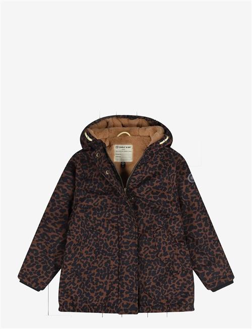 TUMBLE 'N DRY | Tnd Louisiana | 116