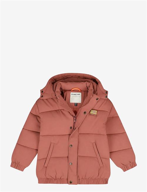 TUMBLE 'N DRY | Tnd Charlie | 98