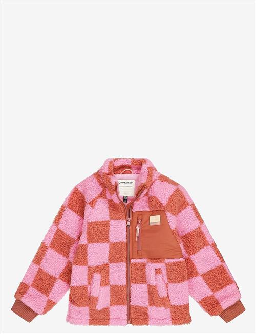 TUMBLE 'N DRY | Tnd Alice | 92