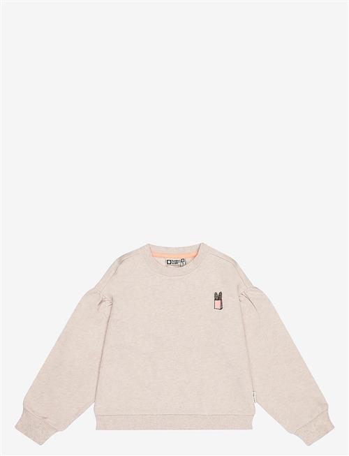 TUMBLE 'N DRY | Tnd Suzette | 116
