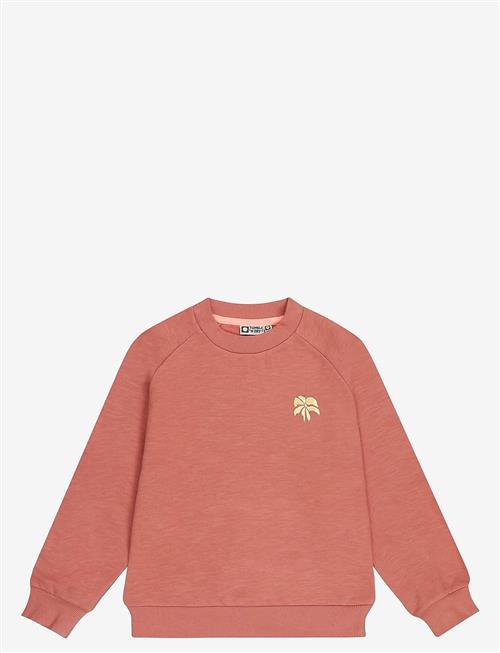 TUMBLE 'N DRY | Tnd Cherise | 122