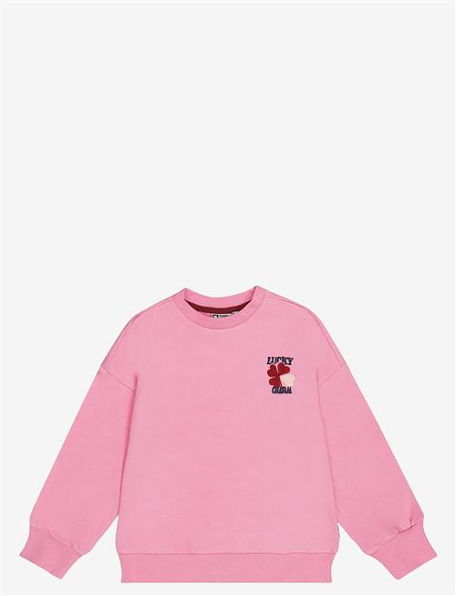 TUMBLE 'N DRY | Tnd Rosalie | 116