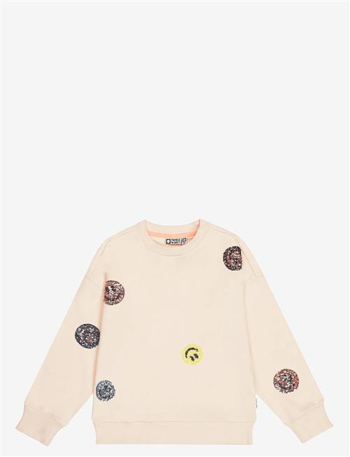 TUMBLE 'N DRY | Tnd Ines | 146/152