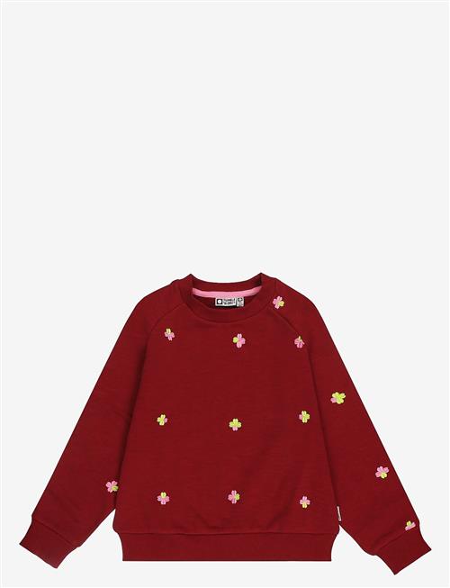 TUMBLE 'N DRY | Tnd Leonie | 116