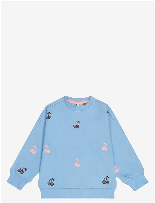 TUMBLE 'N DRY | Tnd Cerise | 104