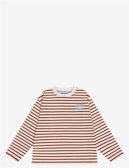 TUMBLE 'N DRY | Tnd Celine | 116