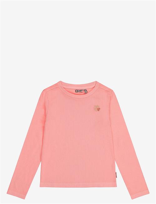 TUMBLE 'N DRY | Tnd Zoë | 98