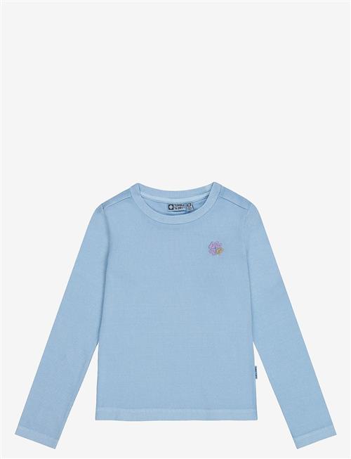 TUMBLE 'N DRY | Tnd Zoë | 92