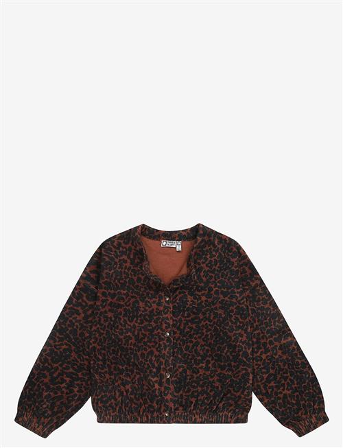 TUMBLE 'N DRY | Tnd Madelon | 104