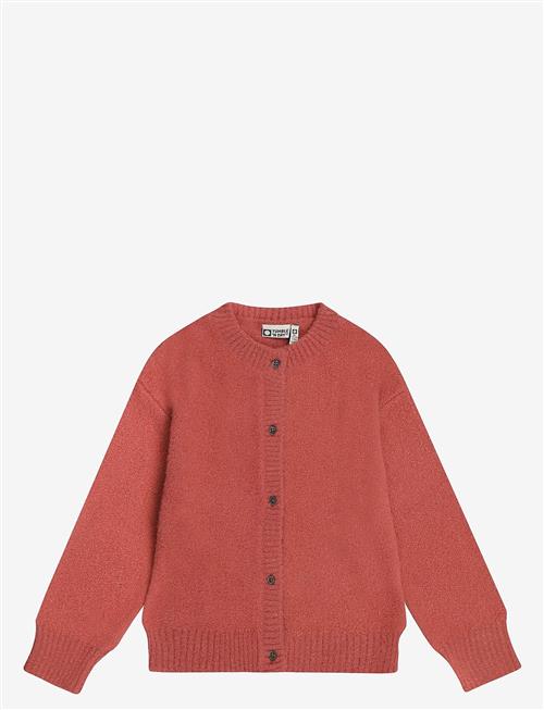 TUMBLE 'N DRY | Tnd Sourire Deux | 146/152