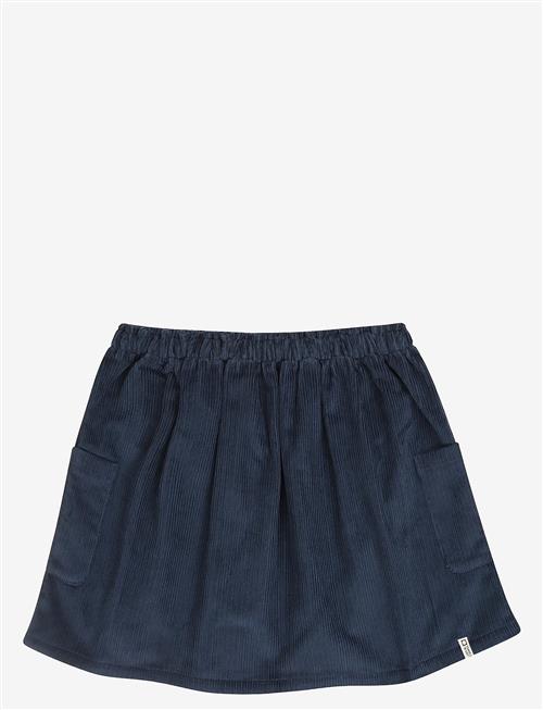TUMBLE 'N DRY | Tnd Beaudine | 98/104