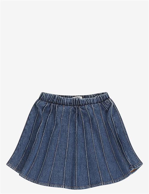 TUMBLE 'N DRY | Tnd Marielle Denim | 86/92