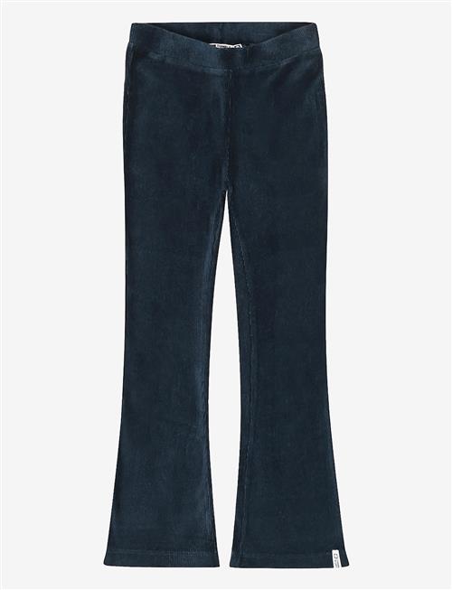 TUMBLE 'N DRY | Tnd Elaine | 122