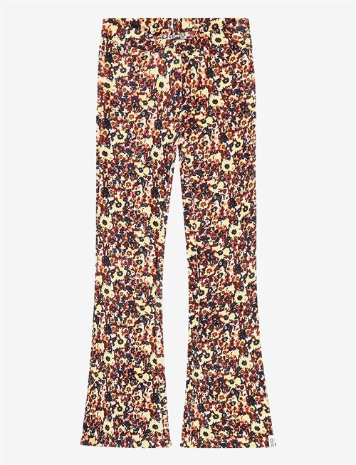 TUMBLE 'N DRY | Tnd Vivienne | 92