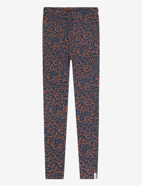 TUMBLE 'N DRY | Tnd Sophia | 116