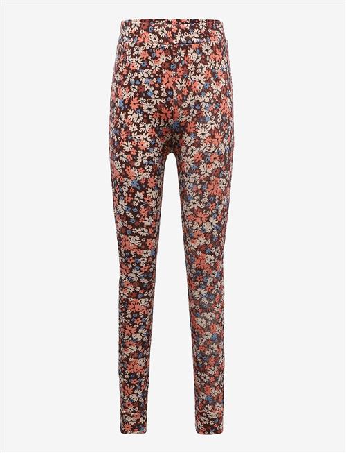 TUMBLE 'N DRY | Tnd Noelle | 122