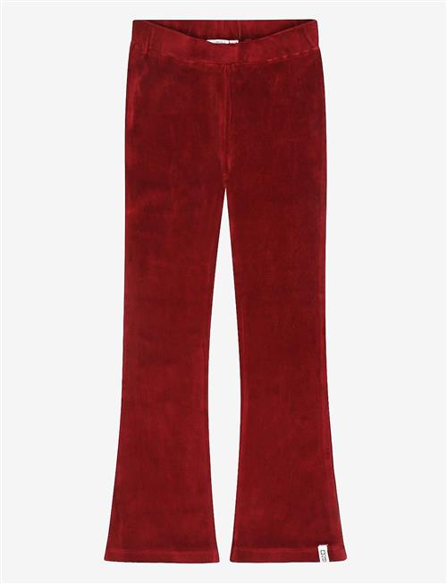 TUMBLE 'N DRY | Tnd Mireille | 122