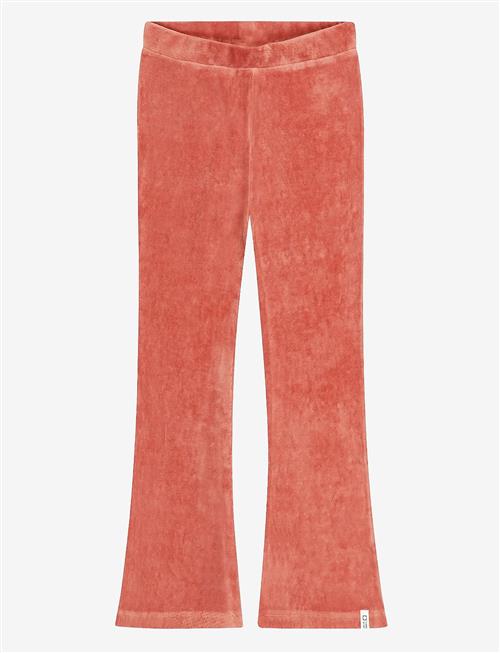 TUMBLE 'N DRY | Tnd Mireille | 104