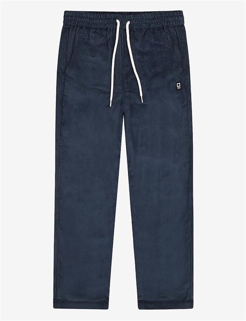 TUMBLE 'N DRY | Tnd Rochester | 152