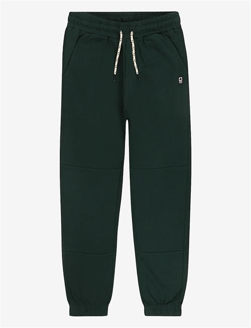 TUMBLE 'N DRY | Tnd Nottingham | 98