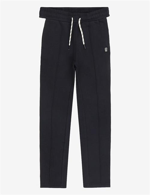 TUMBLE 'N DRY | Tnd Southampton | 92