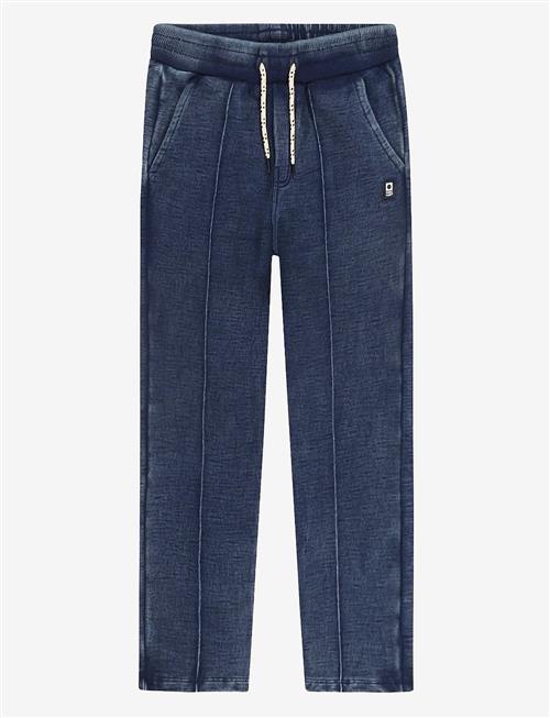 TUMBLE 'N DRY | Tnd Sheffield | 92