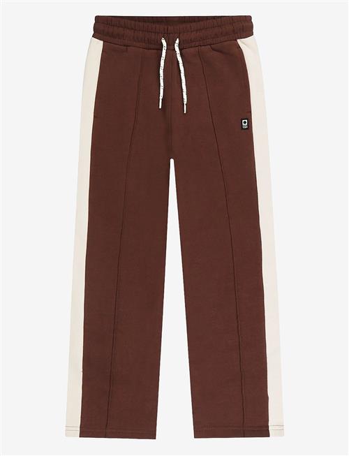 TUMBLE 'N DRY | Tnd Southampton | 140