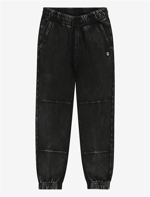 TUMBLE 'N DRY | Tnd Newport | 98