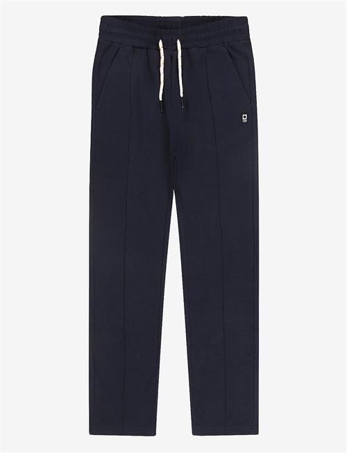 TUMBLE 'N DRY | Tnd Lancaster | 164