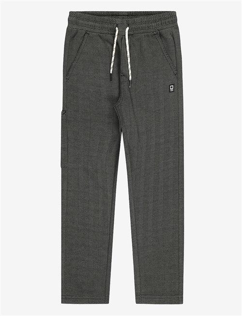 TUMBLE 'N DRY | Tnd Bolton | 122