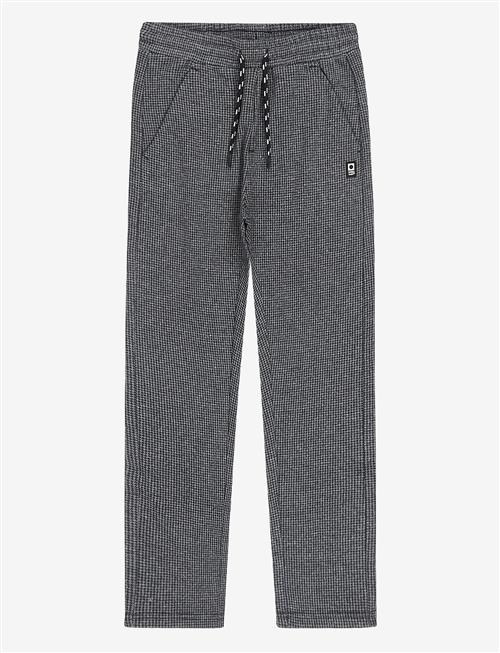 TUMBLE 'N DRY | Tnd Bradley | 152