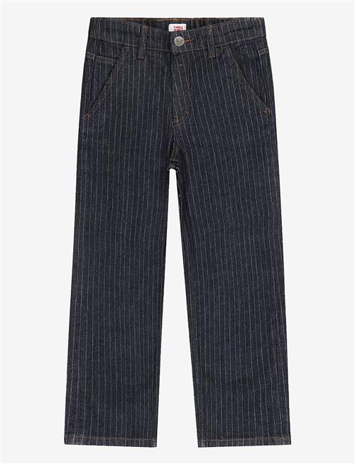 TUMBLE 'N DRY | Tnd Jarrod Loose | 140
