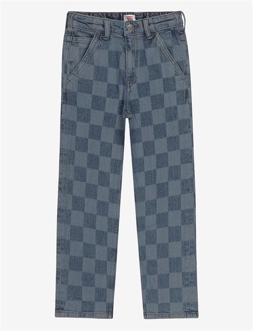TUMBLE 'N DRY | Tnd Arles Loose | 152
