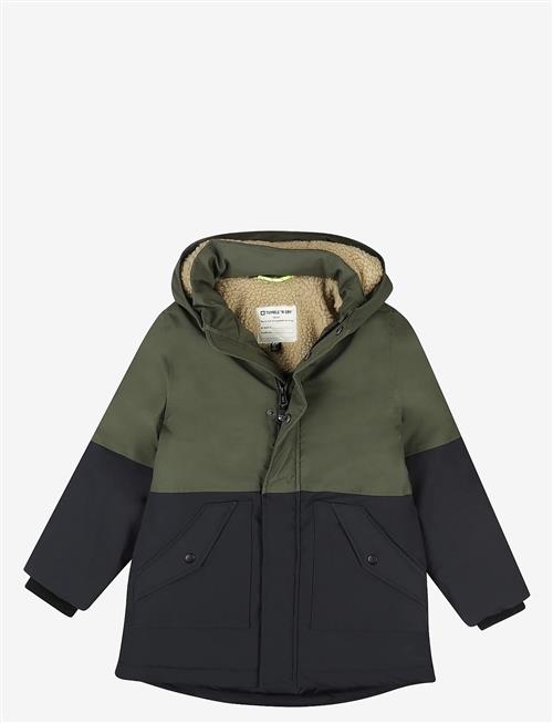 TUMBLE 'N DRY | Tnd Austin | 104