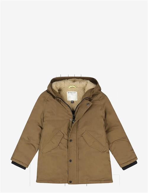 TUMBLE 'N DRY | Tnd Gunther | 134/140