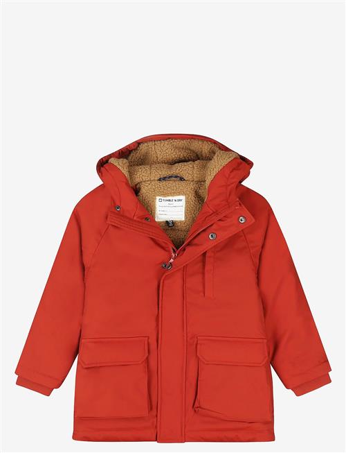 TUMBLE 'N DRY | Tnd Chandler | 122