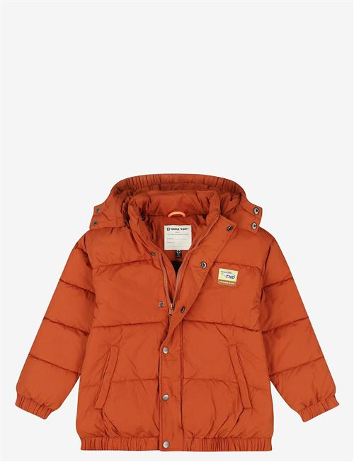 TUMBLE 'N DRY | Tnd Bobbie | 92