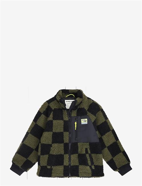 TUMBLE 'N DRY | Tnd Cody | 98