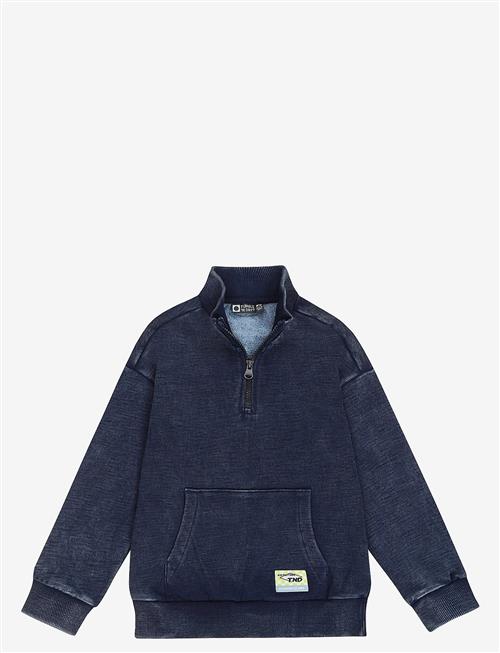 TUMBLE 'N DRY | Tnd Canterbury | 104